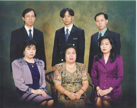 family1.jpg