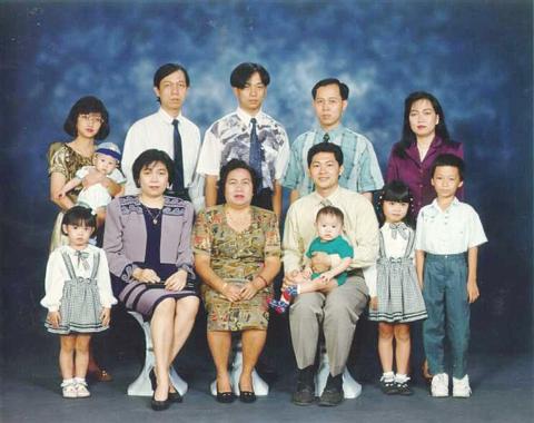 family2.jpg