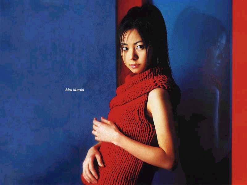 mai_kuraki.jpg