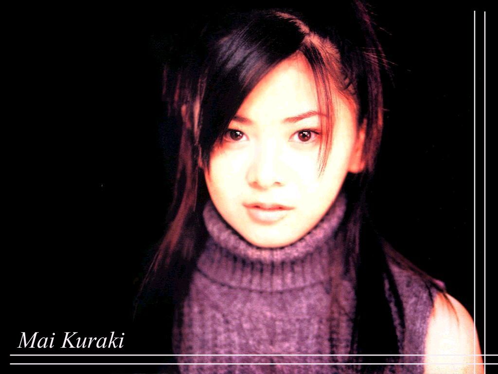 mai_kuraki_1024.jpg